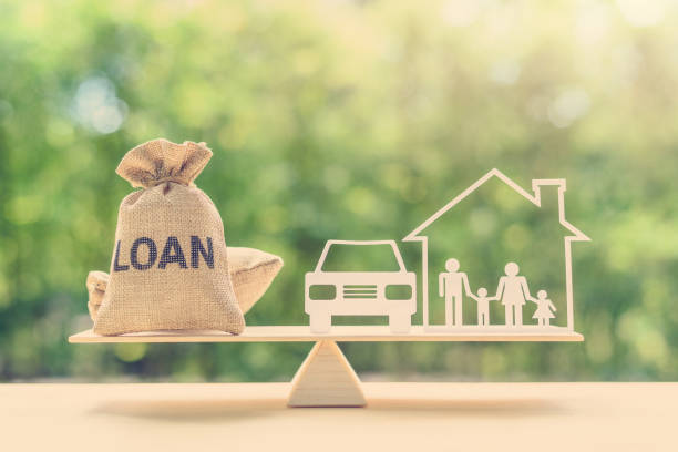 Best Financial Counseling and Guidance  in Kimberly, WI