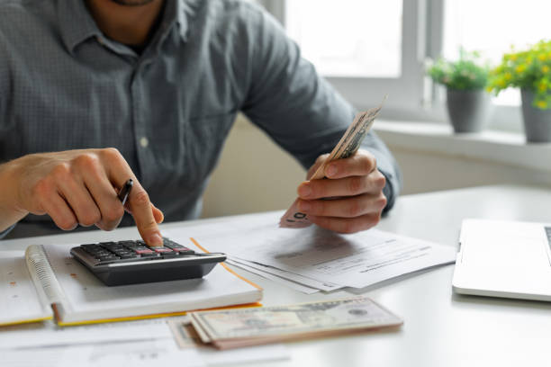 Best Business Loans  in Kimberly, WI