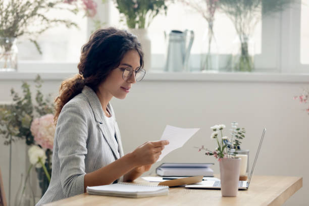Best Home Equity Loans  in Kimberly, WI