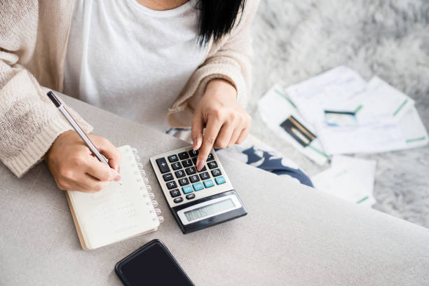 Best Business Loans  in Kimberly, WI