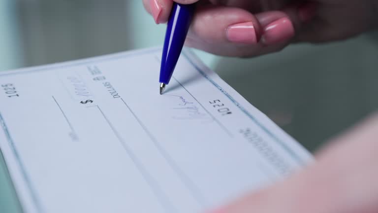 Best Credit Repair Services  in Kimberly, WI