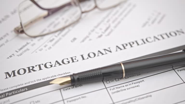 Best Loan Pre-Approval Services  in Kimberly, WI