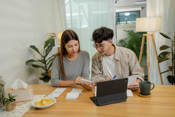 Best Debt Consolidation Loans  in Kimberly, WI