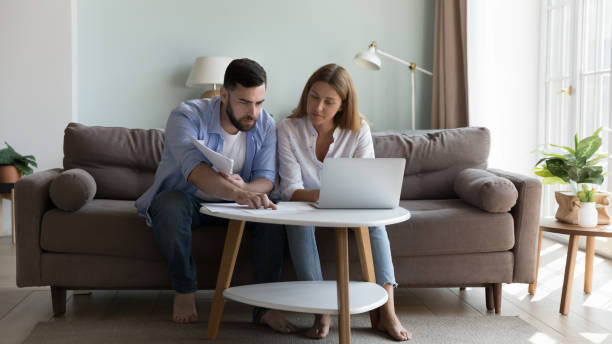 Best Loan Documentation Assistance  in Kimberly, WI