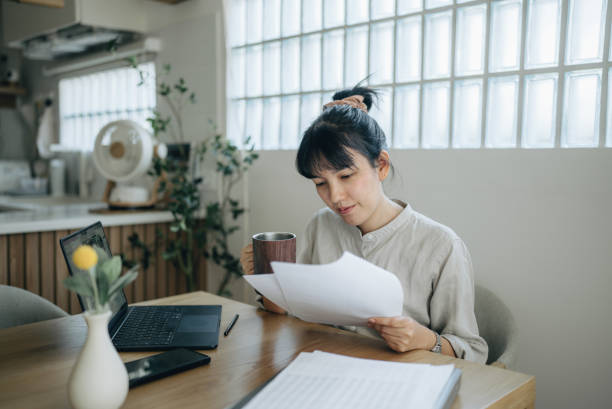 Best Payday Loans  in Kimberly, WI
