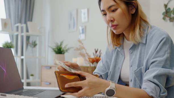 Reliable Kimberly, WI Loan Agency Solutions
