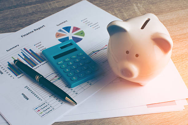 Best Installment Loans  in Kimberly, WI