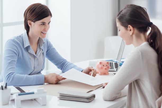 Best Debt Consolidation Loans  in Kimberly, WI